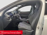Cupra Raval - Vorschau Bild 13