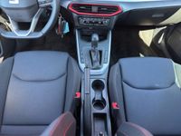 Seat Arona - Vorschau Bild 15