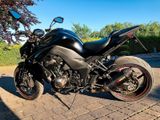 Kawasaki Z1000 - Angebote entsprechen deinen Suchkriterien