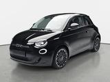 Fiat 500 ELEKTRO 42 KWH ICON - Fiat 500 mit Elektro-Antrieb