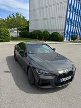 BMW 440 M440i Coupé  - BMW 440 aus 2023