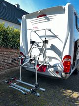 Hobby Van Exclusive TL500 GESC -EinzelbettenKlimaSolar - Angebote entsprechen deinen Suchkriterien