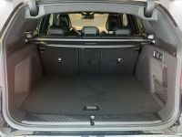 BMW X3 M50 - Vorschau Bild 11