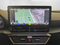 Cupra Formentor - Vorschau Bild 17