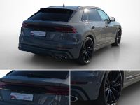 Audi SQ8 - Vorschau Bild 21