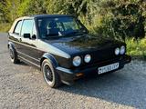 Volkswagen Golf Cabriolet Sportline - Volkswagen Golf: Cabrio, Sportline