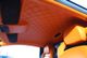 Gallardo, 5.0 V10, Hingucker! Einzelstück!