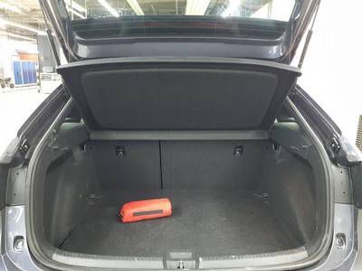 Volkswagen Taigo - Bild 6