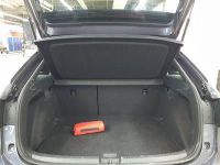 Volkswagen Taigo - Vorschau Bild 6
