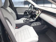 C5 Aircross 145 Hybrid MAX Team D C5 Aircross 145 Hybrid MAX Team D