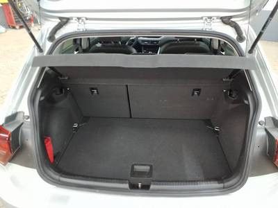 Volkswagen Polo - Bild 7