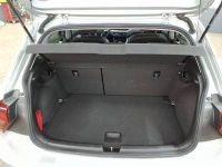 Volkswagen Polo - Vorschau Bild 7