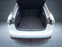 Volkswagen ID.7 - Vorschau Bild 14