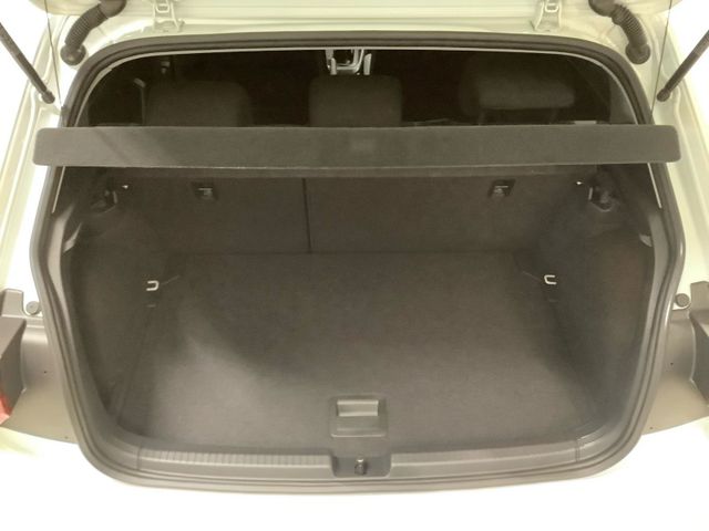 Polo Style 1,0 TSI 70 kW Matrix, Navi, SHZ