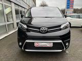 Toyota Proace Verso L2 Executive 2.0*7SITZE*AUT*R-CAM* - Toyota Proace (Verso) Gebrauchtwagen