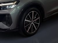Audi Q4 e-tron - Vorschau Bild 14