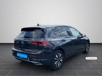 Volkswagen Golf - Vorschau Bild 4