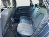 Seat Leon - Vorschau Bild 15
