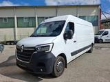 Renault Master III Kasten L3H2*Kühlwagen*Kamera*PDC*AHK* - Offers