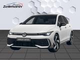 Volkswagen Golf GTE 1.5 eHybrid DSG Panodach Navi Leder AhK