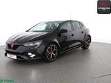 Renault Megane IV 1.8 TCe R.S. Trophy HEADUP,BOSE,ALARM - Renault Megane: R
