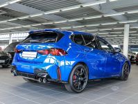 BMW M135 - Vorschau Bild 2
