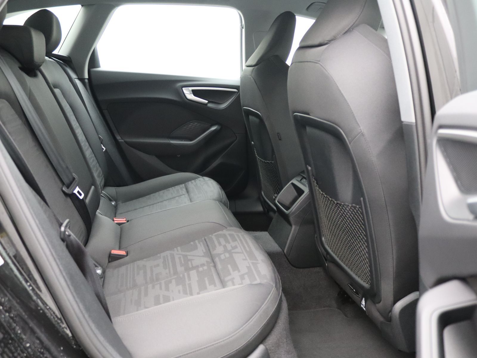 Audi A5 - Bild 10