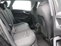 Audi A5 - Vorschau Bild 10