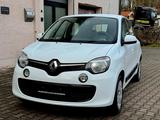 Renault Twingo Life KLIMA TEMPOMAT EURO 6 - Renault Twingo: Euro