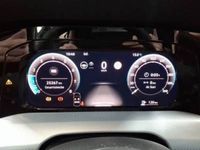 Volkswagen Golf - Vorschau Bild 8