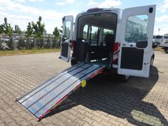 Fahrzeugbild-Thumbnail