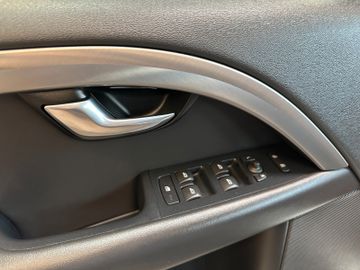 Volvo XC70 Kinetic AWD *Xenon*Elek.Heckkl.*
