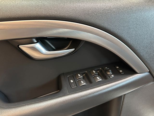 Volvo XC70 Kinetic AWD *Xenon*Elek.Heckkl.*