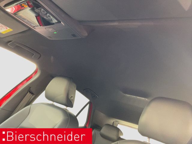 Volkswagen ID.3 - Bild 17