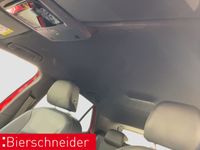 Volkswagen ID.3 - Vorschau Bild 17