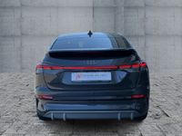 Audi Q4 e-tron - Vorschau Bild 4