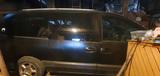 Chrysler Verkaufe Chrysler Grand Voyager - Chrysler Grand Voyager aus 1998