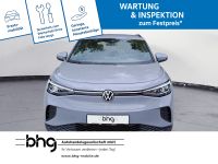 Volkswagen ID.4 - Vorschau Bild 8