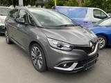 Renault Scenic Grand*Business*Navi*SHZ*PDC*Tempo*1Hand - Renault Scenic in Bonn
