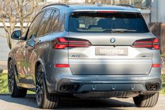 BMW X5 – 4 / 33