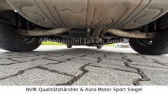 MERCEDES-BENZ B 200/TÜV&Service NEU/Garantie/Super Fahrzeug!
