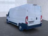 Opel Movano 35 L3H2 BlueHDI 140 Bluetooth - gebrauchte Opel Movano aus dem Jahr 2024