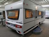 LMC Style 450 D  - Angebote