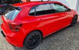 Volkswagen Polo GTI DSG, Active Info Display, Pano, LED - Volkswagen Polo ACTIVE mit Benzin-Antrieb