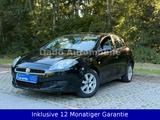 Fiat Bravo 1.4 16V T JET Active KLIMA/TÜV - Fiat Bravo: 1.4
