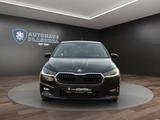 Skoda Fabia 1.5 TSI DSG Tour APP+NAVI+LED+PDC+SPORTFW - Skoda Fabia: Tour