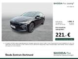 Skoda Scala 1.5 TOUR CAM EKLAPPE NAVI LM17 SITZHEIZUNG - Skoda Scala Gebrauchtwagen
