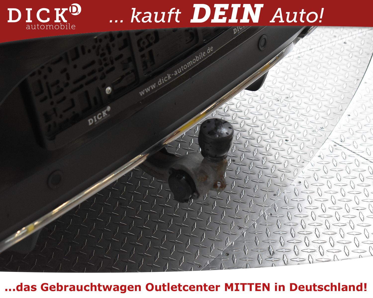 MERCEDES-BENZ CLS 350d Coupe 4M AMG Line STDHZ+MEMO+COMAN+HEAD - Image 28