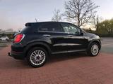 Fiat 500x 1.4 Lounge - Fiat 500X in Bochum