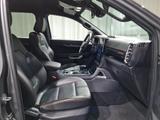 Ford Ranger Wildtrak e-4WD*AHK*360°CAM*-32%* - Ford Ranger aus 2025